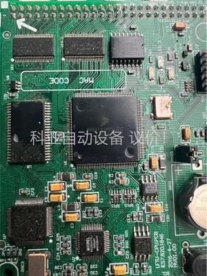 mk64fn1m0vlq12，成色好，带板子(议价)