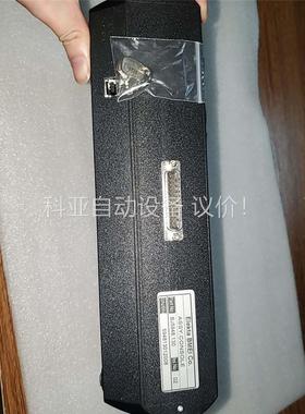 无包装医科达Elekta BMEI bj5948直线加速(议价)