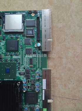 ASNRITZ AUTOMATION COMPACTPCL（议价）