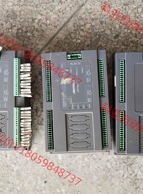 拆机ADTECH控制器 ADT－8848图片实拍拆机便宜处理