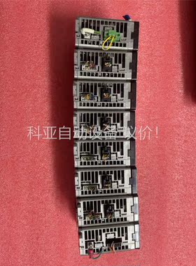 IAI REXT-CTL控制器一套，成色，拍，拆机(议价)