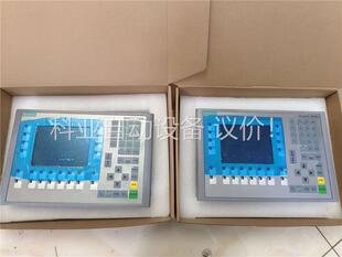 二手裸机 1AX0 0BA01 功 议价 成色充新 6AV6643