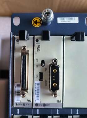 中兴ZXSDRB8200TL200(议价)