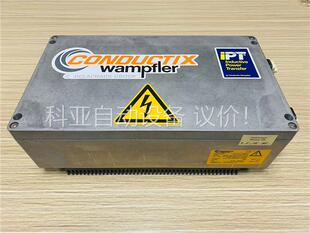 Conductix Wampfler德国康稳电源整流器910(议价)
