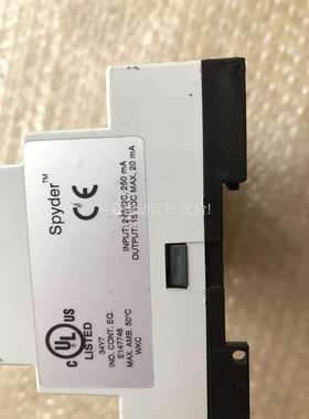 张力控制器MAGPOWR（议价）