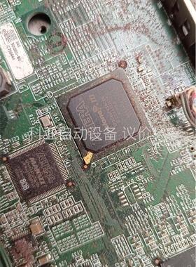 EP3C40F484C8N 整板出售 拆机板 十几张(议价)