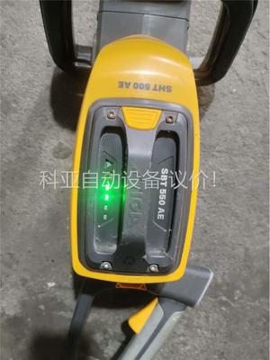 TIGA绿篱机一台，所示，功能正常正品保证，一机一电，没(议价)