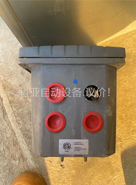 哈希GLI，model53型T53A4A2N，拆机功能包好不(议价)