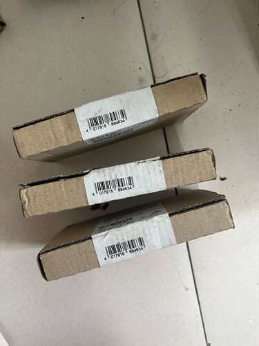 2862136 IB IL 24 PWR IN/2-F-PA(议价)