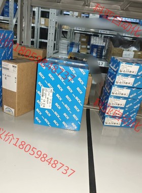 WLD4FP-313111A0ZZZ全新原装正品德国sick