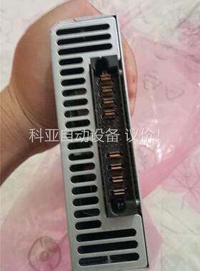 H3C PSR320-A，300W交流电源，原装拆机，成色(议价)
