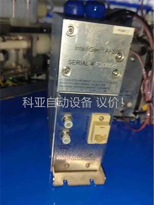 恩特格里斯分配系统 INTELLIGEN XSV(议价)