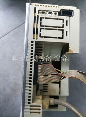 三菱FCA64S拆机主机一台，成色拍，功能正常，有需要(议价)