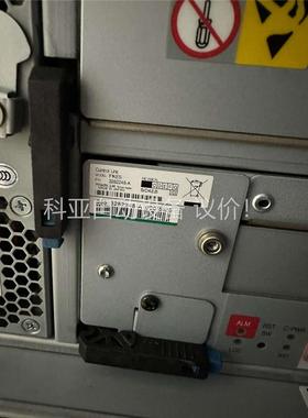 HUS HDS AMS2100 3282248-A 存储 D(议价)