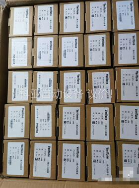 verifone二维码扫描器，惠尔丰Verifone J3(议价)