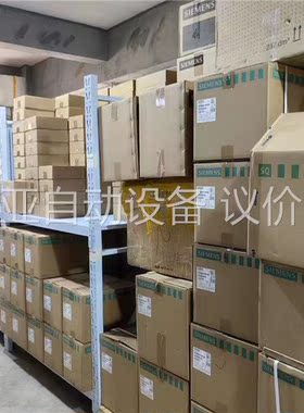 6SN1112-1AC01-0AA1(议价)