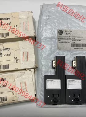 美国AB 440K-T11467安全门锁;2090-K2CK