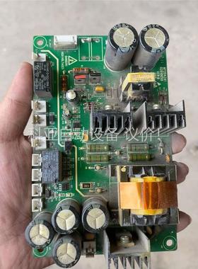 MT204ZA1变频器电源板汇川24V风机风扇继电器电源(议价)