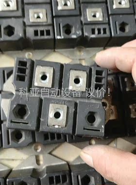 德国宝德模块功率模块，PSND 200E/12(议价)
