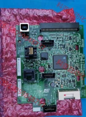 ETC740112-S9002全新安川H1000主板控制板，