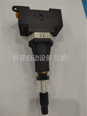 H216， 二手拆机SALZER，德国制造，(议价)