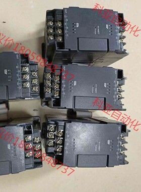 议价kv-n8eT基恩士扩展输入模块，KV-N8EXT。8点