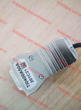 雷尼绍细分盒TI0400A50A