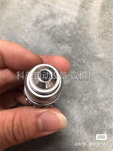 OLYMPUS奥林巴斯 4一共4个打2500 售出不退运(议价)