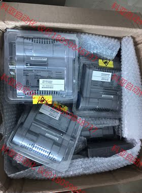 #PLC#霍尼韦尔 CC-PFB401 51405044-175