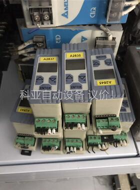 拆机宝德burkert 00178363，拍，功能正常(议价)