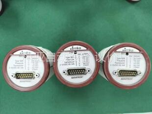 Capacit MKS 626A11TBE Baratron 议价