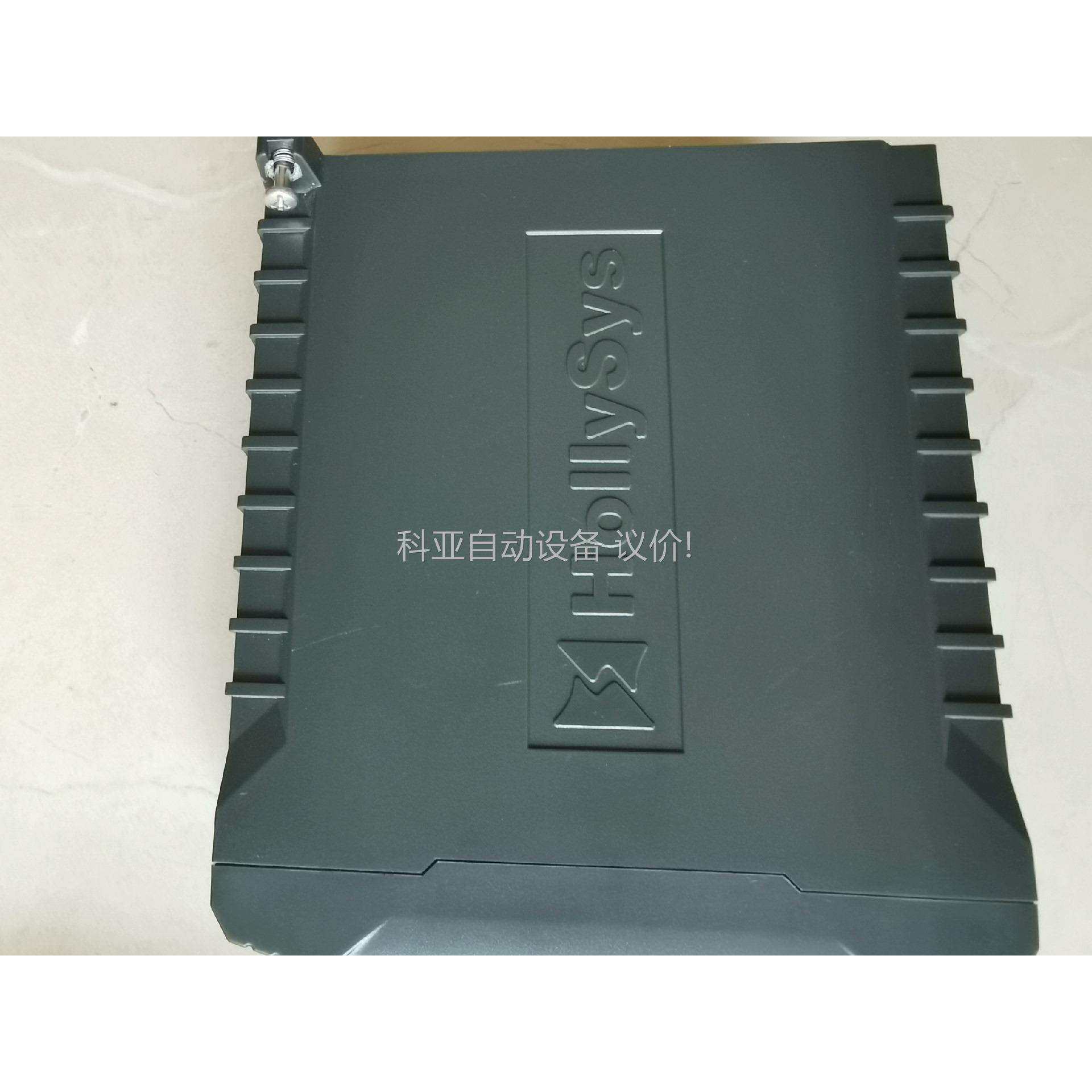 和利时DCS模块，K-MOD03，未用，2023年新品。（议价）