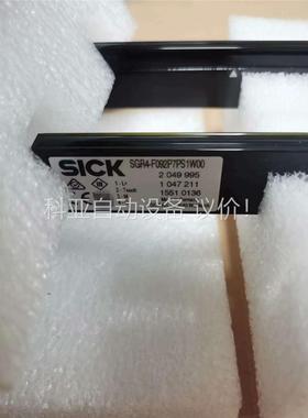SICK SGT4-F092XXPS1XXX SGS Sma(议价)