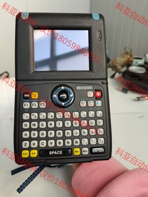 CSL 手持数据采集器  型号CS101-4(srrc）
