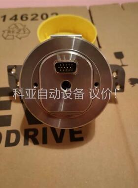 SEW编码器AMG83SW29S2048型号AG7W(议价)