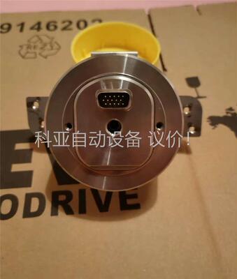 SEW编码器AMG83SW29S2048型号AG7W(议价)