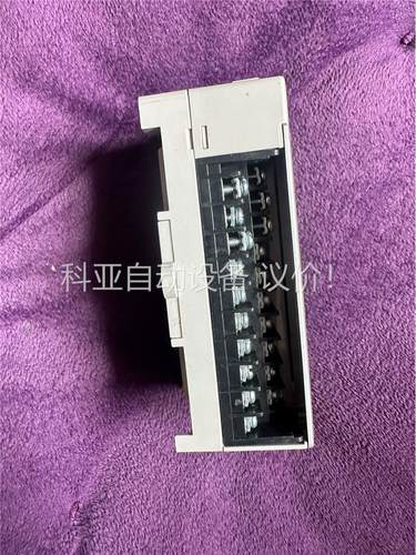 1790D-TN0C2 罗克韦尔AB模块 PLC模块1790(议价)