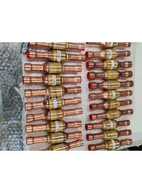 丹佛斯单向阀NRV19S16S1S（议价）