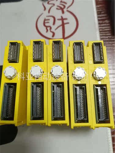 6ES7136-6BA00-0CA0(议价)