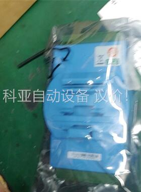 ADAM研华4015，原装正品，无拆无修，功能正常。感兴趣的(议价)