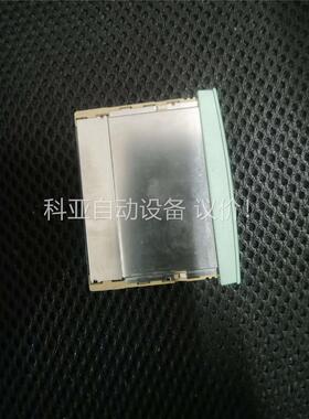 6ES7951-0KD00(议价)