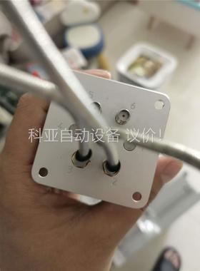 aglient 87104b 20 g开关 支持对公交(议价)