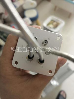 aglient 87104b 20 g开关 支持对公交(议价)