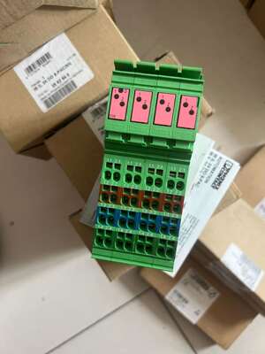 2862945 IB IL 24 DO 8-PAC/SN 2(议价)