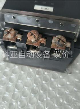 TDK.Lambda三相滤波器RTEN-5050(议价)