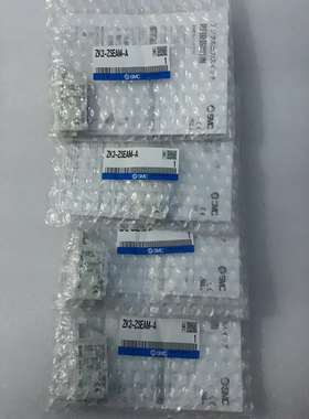 SMC数字压力开关ZK2-ZSEAM-A(议价)