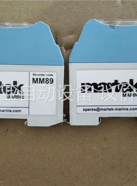 MTL7789+ 安全隔离栅，2个拆机，2个一起400(议价)