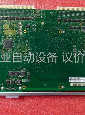 ASML 4022.472.48332(议价)