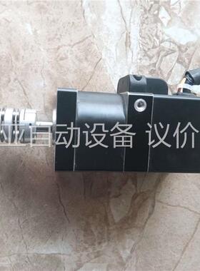 拆机派克电机 CM162DJ-114853 功能包好，成色漂(议价)