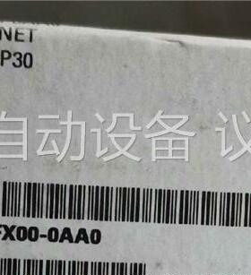 6GK5774-1FX00-0AA0,(议价)